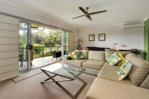 Front Creek Unit 5 of 16 Paragon Ave South West Rocks - No Sheets or Towels Provided, South West Rocks